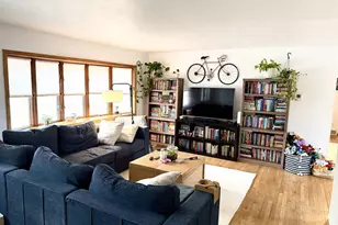 6013 Raymond Rd, Madison, WI 53711 - Photo 4