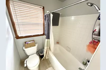 6013 Raymond Road, Madison, WI 53711 - Photo 12