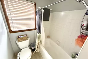 6013 Raymond Rd, Madison, WI 53711 - Photo 12