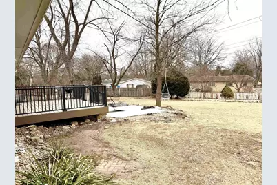 6013 Raymond Road, Madison, WI 53711 - Photo 26