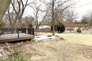 6013 Raymond Rd, Madison, WI 53711 - Photo 26