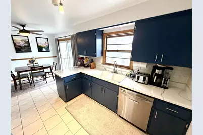 6013 Raymond Road, Madison, WI 53711 - Photo 6