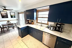 6013 Raymond Rd, Madison, WI 53711 - Photo 6