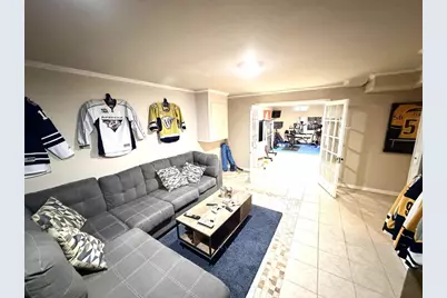 6013 Raymond Road, Madison, WI 53711 - Photo 20