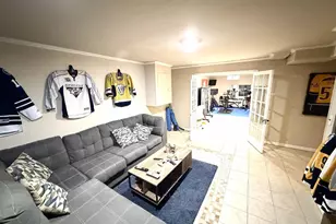 6013 Raymond Rd, Madison, WI 53711 - Photo 20