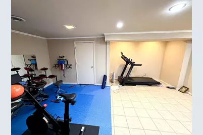 6013 Raymond Road, Madison, WI 53711 - Photo 22