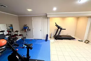 6013 Raymond Rd, Madison, WI 53711 - Photo 22