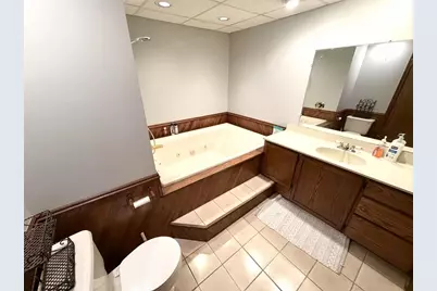 6013 Raymond Road, Madison, WI 53711 - Photo 24