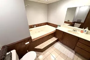 6013 Raymond Rd, Madison, WI 53711 - Photo 24