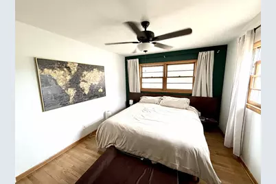 6013 Raymond Road, Madison, WI 53711 - Photo 16