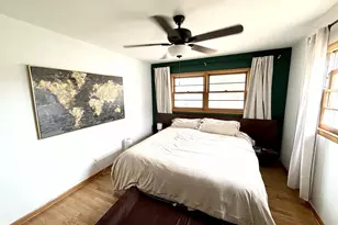 6013 Raymond Rd, Madison, WI 53711 - Photo 16