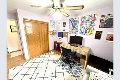 6013 Raymond Road, Madison, WI 53711 - Photo 14