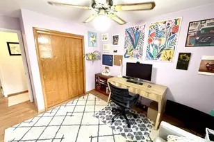 6013 Raymond Rd, Madison, WI 53711 - Photo 14