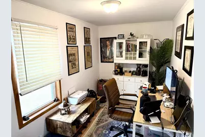 6013 Raymond Road, Madison, WI 53711 - Photo 8