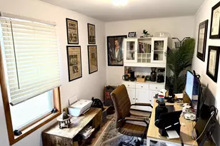 6013 Raymond Rd, Madison, WI 53711 - Photo 8