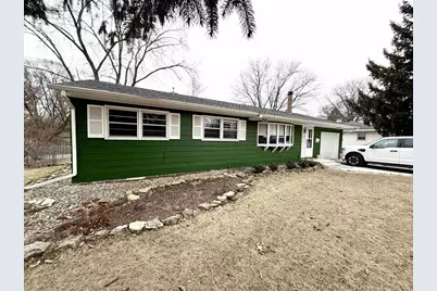 6013 Raymond Road, Madison, WI 53711 - Photo 2