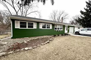 6013 Raymond Rd, Madison, WI 53711 - Photo 2