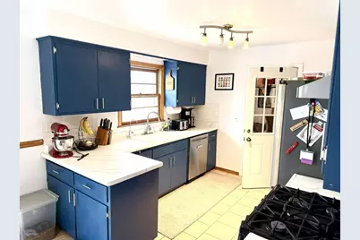 6013 Raymond Road, Madison, WI 53711 - Photo 28