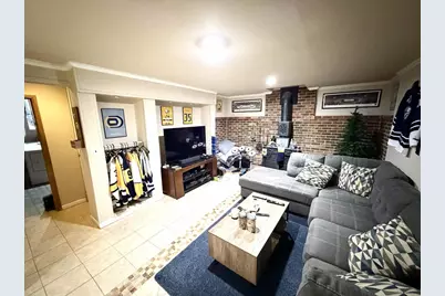 6013 Raymond Road, Madison, WI 53711 - Photo 18