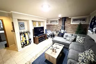 6013 Raymond Rd, Madison, WI 53711 - Photo 18