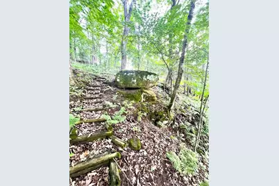 E4756 E Redstone Drive, La Valle, WI 53941 - Photo 6