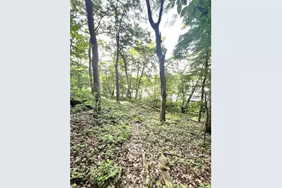 E4756 E Redstone Drive, La Valle, WI 53941 - Photo 4