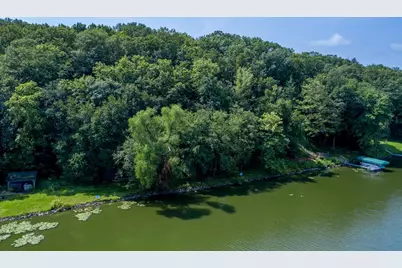 E4756 E Redstone Drive, La Valle, WI 53941 - Photo 16