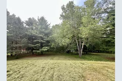 E4756 E Redstone Drive, La Valle, WI 53941 - Photo 2