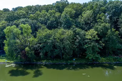 E4756 E Redstone Drive, La Valle, WI 53941 - Photo 18