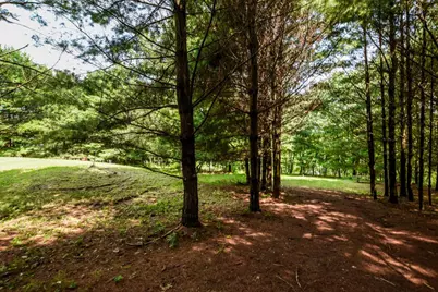 E4756 E Redstone Drive, La Valle, WI 53941 - Photo 8