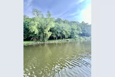 E4756 E Redstone Drive, La Valle, WI 53941 - Photo 10