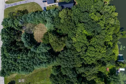 E4756 E Redstone Drive, La Valle, WI 53941 - Photo 20