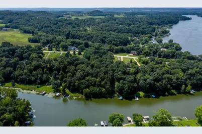 E4756 E Redstone Drive, La Valle, WI 53941 - Photo 14