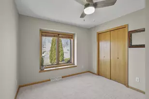 5915 Running Deer Trail, Mcfarland, WI 53558 - Photo 18