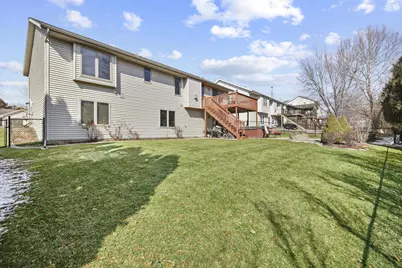 5915 Running Deer Trail, Mcfarland, WI 53558 - Photo 30