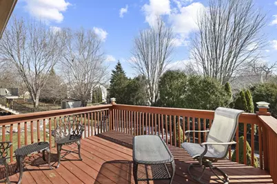 5915 Running Deer Trail, Mcfarland, WI 53558 - Photo 28