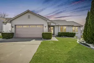 5915 Running Deer Trail, Mcfarland, WI 53558 - Photo 32