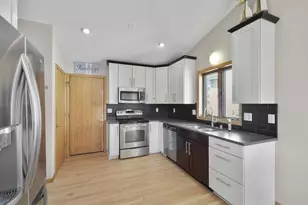 5915 Running Deer Trail, Mcfarland, WI 53558 - Photo 6