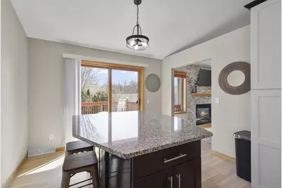 5915 Running Deer Trail, Mcfarland, WI 53558 - Photo 10