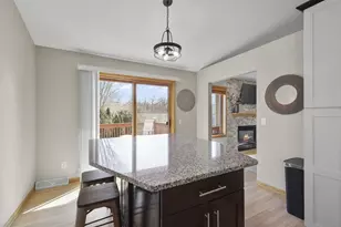 5915 Running Deer Trail, Mcfarland, WI 53558 - Photo 10