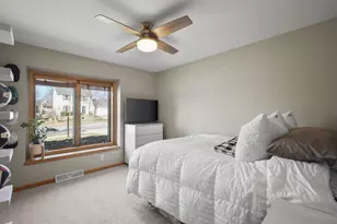 5915 Running Deer Trail, Mcfarland, WI 53558 - Photo 16