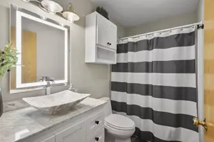 5915 Running Deer Trail, Mcfarland, WI 53558 - Photo 20