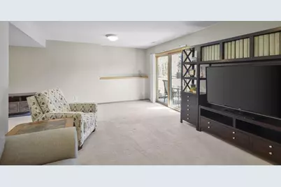 5915 Running Deer Trail, Mcfarland, WI 53558 - Photo 22