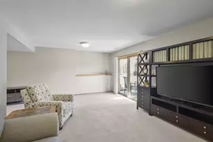 5915 Running Deer Trail, Mcfarland, WI 53558 - Photo 22