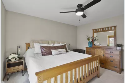 5915 Running Deer Trail, Mcfarland, WI 53558 - Photo 12