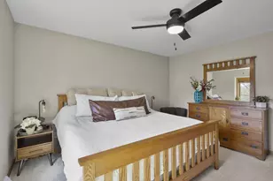 5915 Running Deer Trail, Mcfarland, WI 53558 - Photo 12