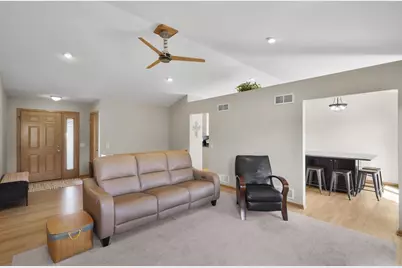 5915 Running Deer Trail, Mcfarland, WI 53558 - Photo 4