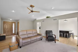 5915 Running Deer Trail, Mcfarland, WI 53558 - Photo 4