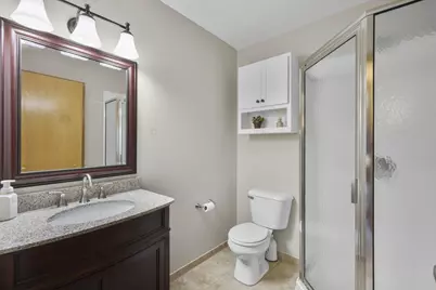 5915 Running Deer Trail, Mcfarland, WI 53558 - Photo 26