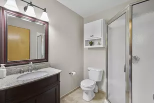 5915 Running Deer Trail, Mcfarland, WI 53558 - Photo 26